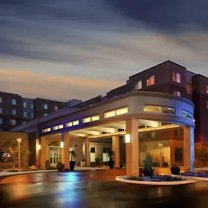 Hotel Desert View At Mayo Clinic ***