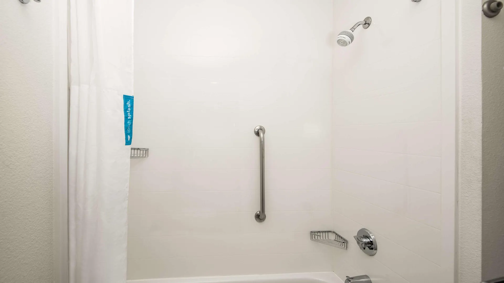 Hampton Inn & Suites Las Vegas-Henderson Hotel