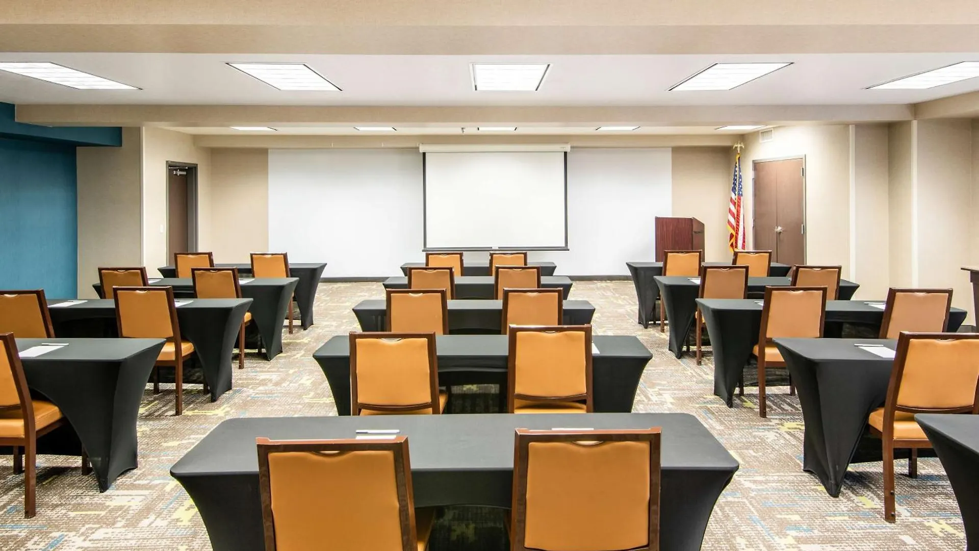 Hampton Inn & Suites Las Vegas-Henderson Hotel